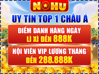 Nohu